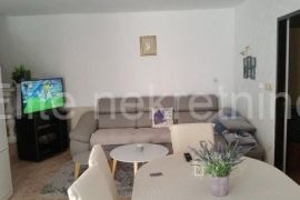 Crikvenica - prodaja stana u blizini mora!, Crikvenica, Apartamento