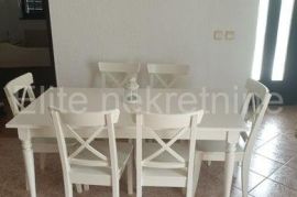 Crikvenica - prodaja stana u blizini mora!, Crikvenica, Apartamento