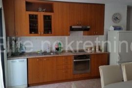 Crikvenica - prodaja stana u blizini mora!, Crikvenica, Apartamento