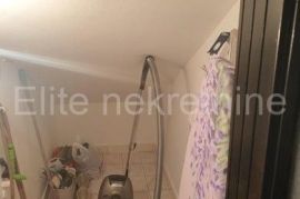 Crikvenica - prodaja stana u blizini mora!, Crikvenica, Apartamento