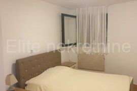 Crikvenica - prodaja stana u blizini mora!, Crikvenica, Apartamento