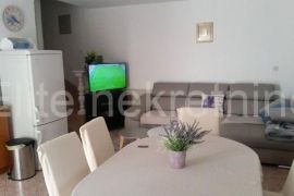 Crikvenica - prodaja stana u blizini mora!, Crikvenica, Appartement