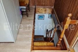 Dražice - prodaja samostojeće kuće od 80m2!, Jelenje, Haus