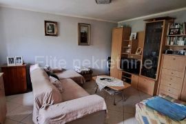 Dražice - prodaja samostojeće kuće od 80m2!, Jelenje, Haus