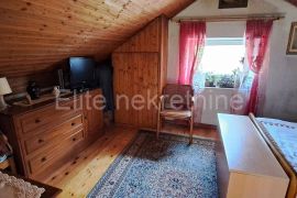 Dražice - prodaja samostojeće kuće od 80m2!, Jelenje, Haus