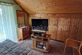 Dražice - prodaja samostojeće kuće od 80m2!, Jelenje, Haus