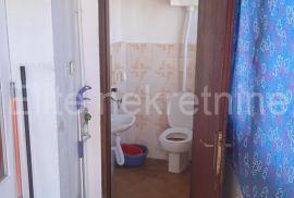 Istra, PULA - prodaja 4-sobnog stana u centru grada, 115m2, rijetka prilika!, Pula, Flat