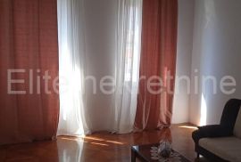 Istra, PULA - prodaja 4-sobnog stana u centru grada, 115m2, rijetka prilika!, Pula, Flat