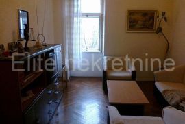 Rijeka, Belveder - prodaja stana od 61,23m2!, Rijeka, Kвартира