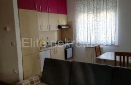 Rijeka, Donja Drenova, prodaja stana, dvosobni klasični, 42,53 m2, Rijeka, Appartamento