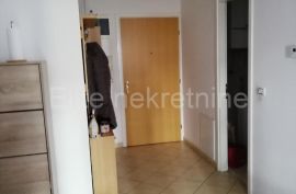 Rijeka, Donja Drenova, prodaja stana, dvosobni klasični, 42,53 m2, Rijeka, Appartamento