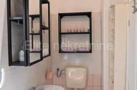 Rijeka, centar - najam prekrasnog stana, 51 m2, Rijeka, Flat