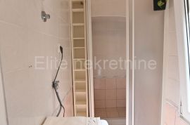 Rijeka, centar - najam prekrasnog stana, 51 m2, Rijeka, Flat