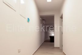 ISTRA, ROVINJ - Ekskluzivan stan nadomak centra grada, Rovinj, Appartment