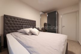 ISTRA, ROVINJ - Ekskluzivan stan nadomak centra grada, Rovinj, Appartment