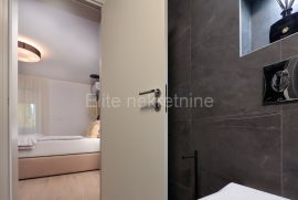 ISTRA, ROVINJ - Ekskluzivan stan nadomak centra grada, Rovinj, Appartment