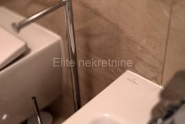 ISTRA, ROVINJ - Ekskluzivan stan nadomak centra grada, Rovinj, Appartment