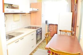 Istra, PULA - kvalitetan komforan stan, 2SS+DB, PRILIKA!, Pula, Appartement