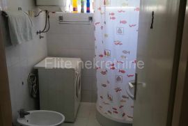 Istra, PULA - kvalitetan komforan stan, 2SS+DB, PRILIKA!, Pula, Appartement