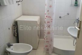 Istra, PULA - kvalitetan komforan stan, 2SS+DB, PRILIKA!, Pula, Appartement