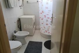 Istra, PULA - kvalitetan komforan stan, 2SS+DB, PRILIKA!, Pula, Appartement