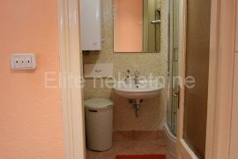 Rijeka, centar - najam 2S+DB stana, 74m2, Rijeka, Apartamento