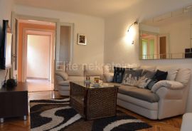 Rijeka, centar - najam 2S+DB stana, 74m2, Rijeka, Apartamento