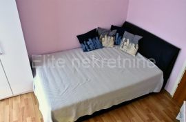 Rijeka, centar - najam 2S+DB stana, 74m2, Rijeka, Apartamento