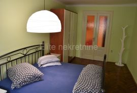 Rijeka, centar - najam 2S+DB stana, 74m2, Rijeka, Apartamento