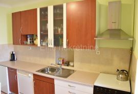 Rijeka, centar - najam 2S+DB stana, 74m2, Rijeka, Apartamento