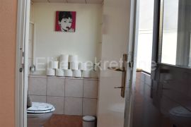 Rijeka, centar - najam 2S+DB stana, 74m2, Rijeka, Apartamento