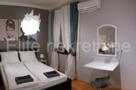 Centar 61 m2 2S KL, Rijeka, Wohnung