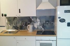 Centar 61 m2 2S KL, Rijeka, Wohnung