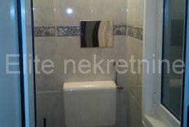 Centar 61 m2 2S KL, Rijeka, Wohnung