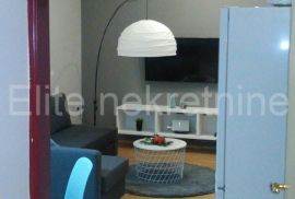 Centar 61 m2 2S KL, Rijeka, Wohnung