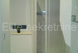 Centar 61 m2 2S KL, Rijeka, Wohnung