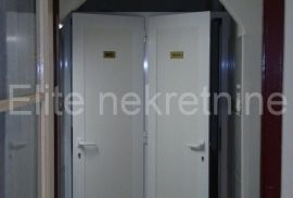 Centar 61 m2 2S KL, Rijeka, Wohnung