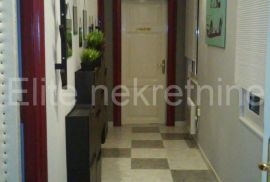 Centar 61 m2 2S KL, Rijeka, Appartement