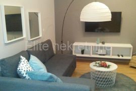 Centar 61 m2 2S KL, Rijeka, Wohnung