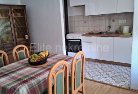 Matulji, Permani - najam stana, 80 m2!, Matulji, Appartement