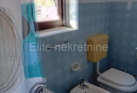 Matulji, Permani - najam stana, 80 m2!, Matulji, Stan