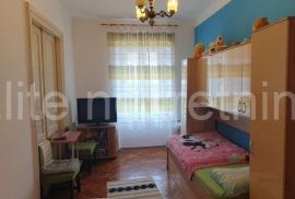 Rijeka, Brajda, 2S klasični stan, 61,61 m2, za investiciju, Rijeka, Appartement