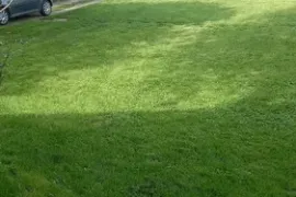 Avala, kragujevacki put. 200 m2, uknjizena 130.000 e, Voždovac, Ev