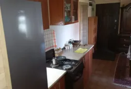 Avala, kragujevacki put. 200 m2, uknjizena 130.000 e, Voždovac, Ev