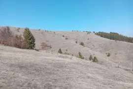 Prodajem placeve Divcibare-Tometino polje, Valjevo, Tierra