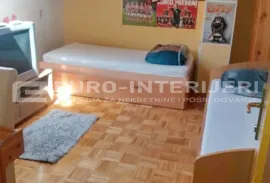 قائمة بيانات_حقول+افتراضي+عنوان, Zagreb, شقة