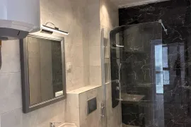 قائمة بيانات_حقول+افتراضي+عنوان, Budva, شقة