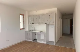 قائمة بيانات_حقول+افتراضي+عنوان, Budva, شقة