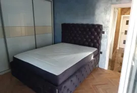 Prodajem ili izdajem LUX kucu u Smederevu, Smederevo, Ev