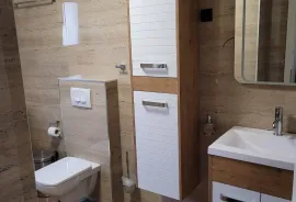 Prodajem ili izdajem LUX kucu u Smederevu, Smederevo, Ev